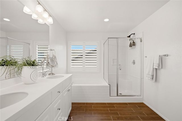 34846 Kingsnake, Murrieta, CA 92563