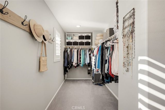 34846 Kingsnake, Murrieta, CA 92563