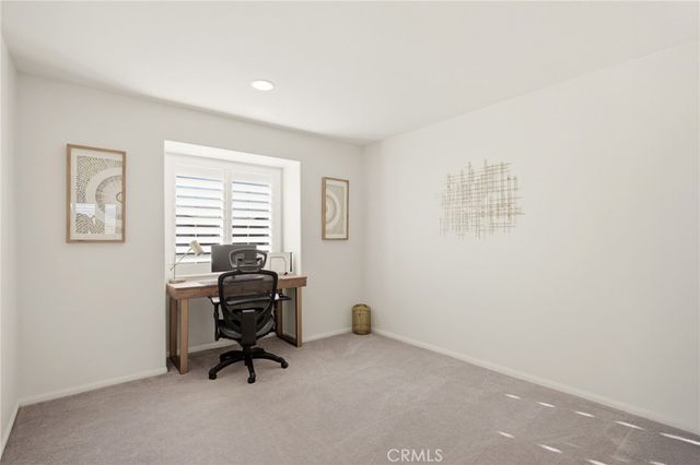 34846 Kingsnake, Murrieta, CA 92563