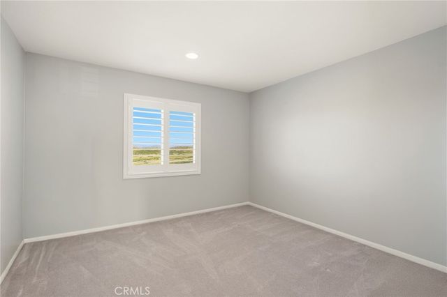 34846 Kingsnake, Murrieta, CA 92563