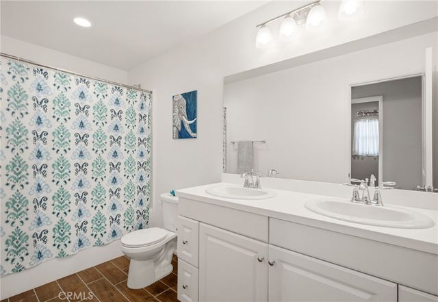 34846 Kingsnake, Murrieta, CA 92563