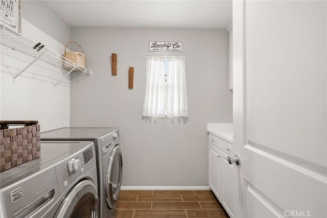 34846 Kingsnake, Murrieta, CA 92563