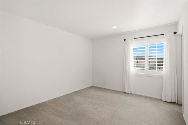 34846 Kingsnake, Murrieta, CA 92563