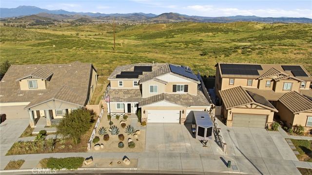 34846 Kingsnake, Murrieta, CA 92563