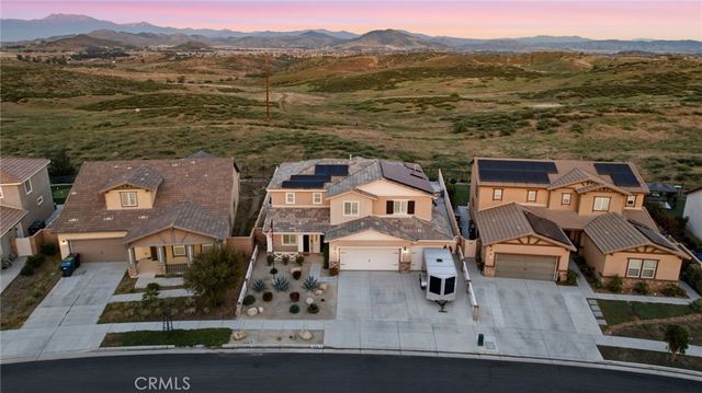 34846 Kingsnake, Murrieta, CA 92563