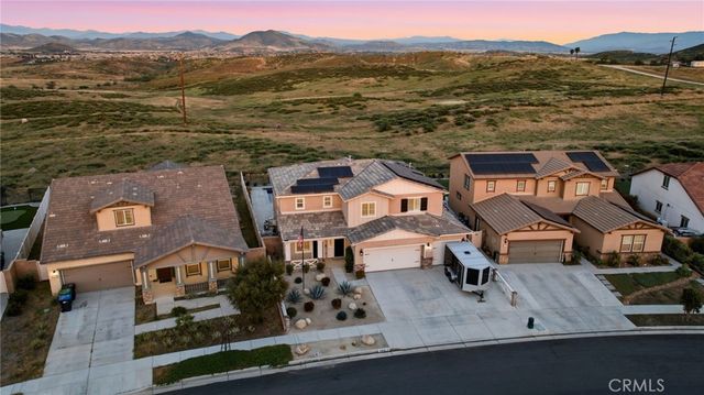 34846 Kingsnake, Murrieta, CA 92563