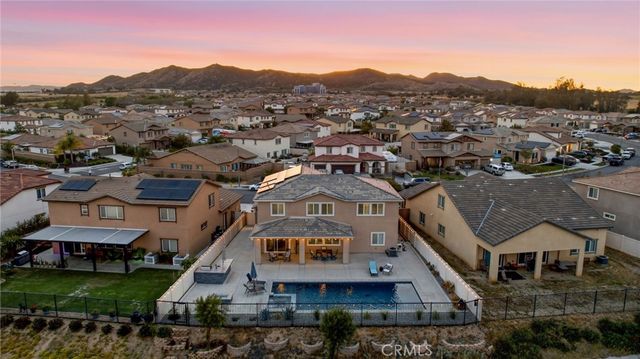 34846 Kingsnake, Murrieta, CA 92563