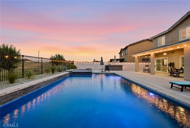 34846 Kingsnake, Murrieta, CA 92563