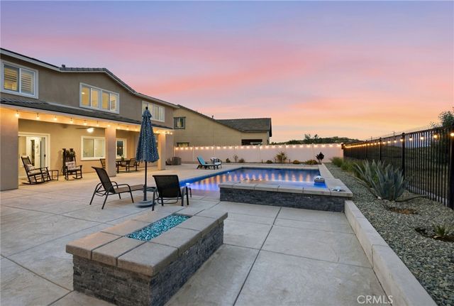 34846 Kingsnake, Murrieta, CA 92563