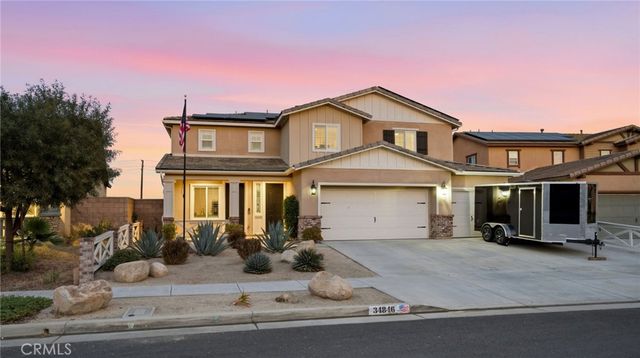 34846 Kingsnake, Murrieta, CA 92563