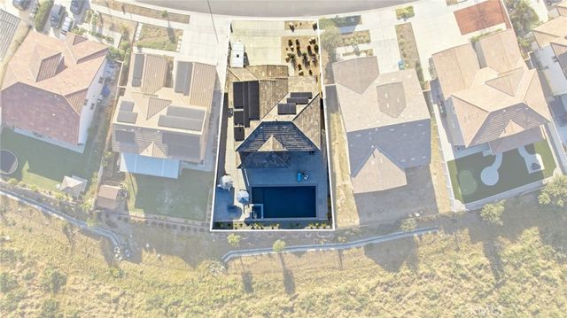 34846 Kingsnake, Murrieta, CA 92563