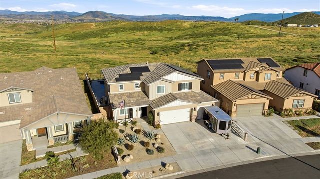 34846 Kingsnake, Murrieta, CA 92563