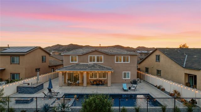 34846 Kingsnake, Murrieta, CA 92563