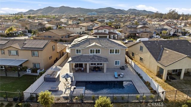 34846 Kingsnake, Murrieta, CA 92563