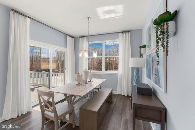 521 TWISTED TWIG LN, La Plata, MD 20646
