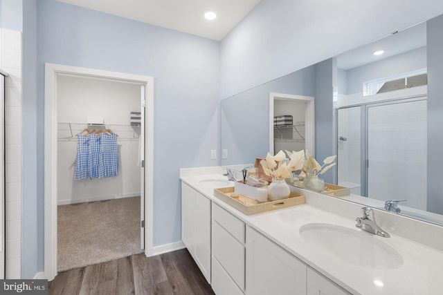 521 TWISTED TWIG LN, La Plata, MD 20646