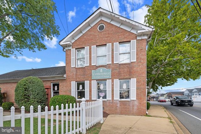 521 TWISTED TWIG LN, La Plata, MD 20646