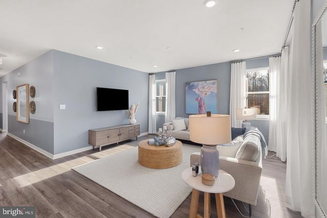 521 TWISTED TWIG LN, La Plata, MD 20646