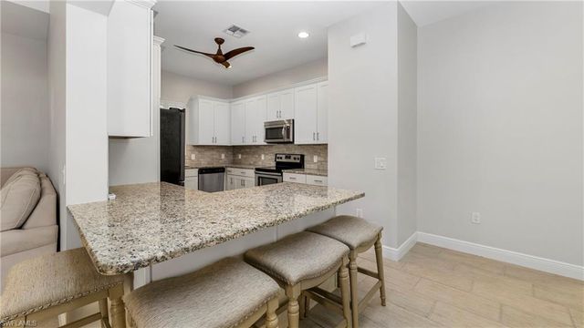 1238 Kendari TER, Naples, FL 34113