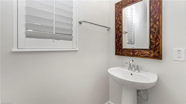 1238 Kendari TER, Naples, FL 34113