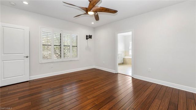 1238 Kendari TER, Naples, FL 34113