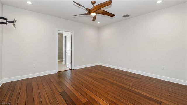 1238 Kendari TER, Naples, FL 34113