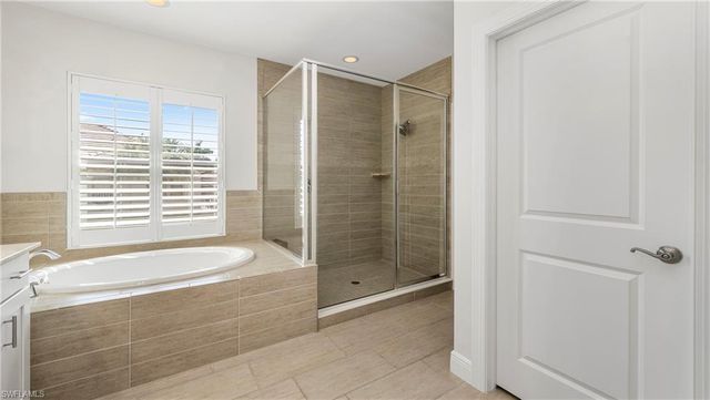 1238 Kendari TER, Naples, FL 34113