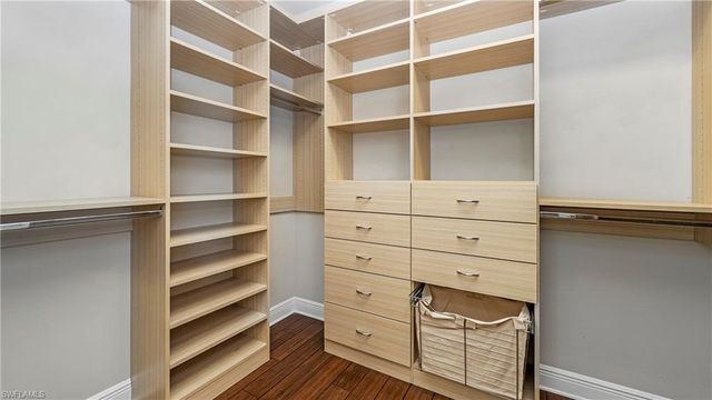 1238 Kendari TER, Naples, FL 34113