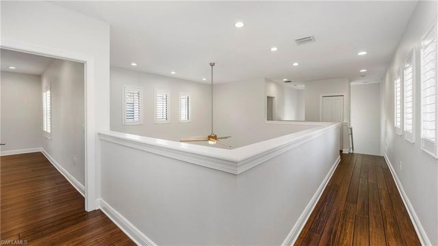 1238 Kendari TER, Naples, FL 34113