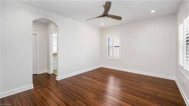 1238 Kendari TER, Naples, FL 34113