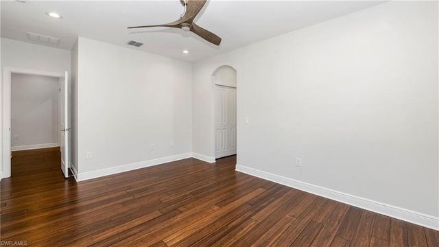 1238 Kendari TER, Naples, FL 34113