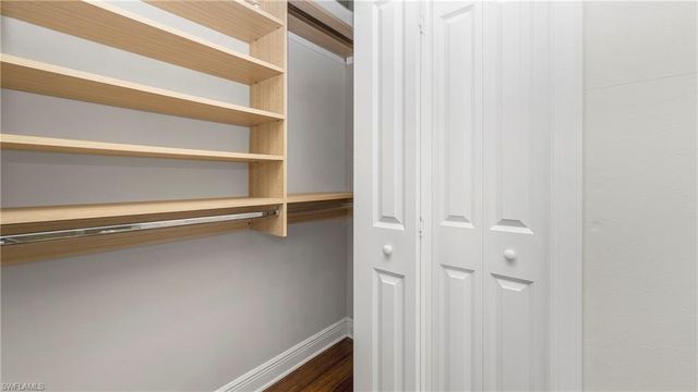 1238 Kendari TER, Naples, FL 34113