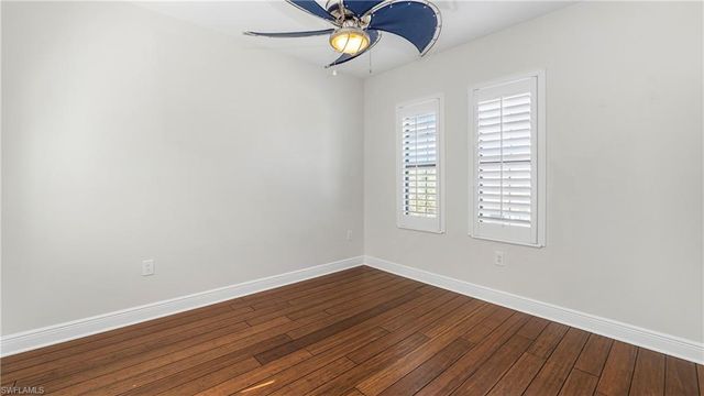 1238 Kendari TER, Naples, FL 34113