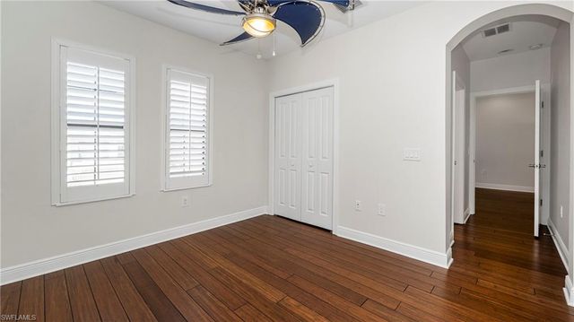 1238 Kendari TER, Naples, FL 34113