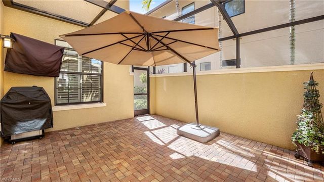 1238 Kendari TER, Naples, FL 34113