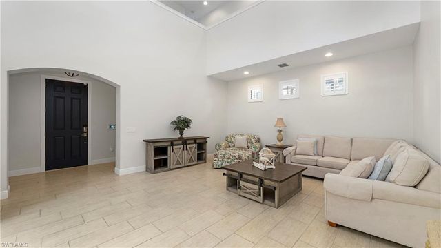 1238 Kendari TER, Naples, FL 34113