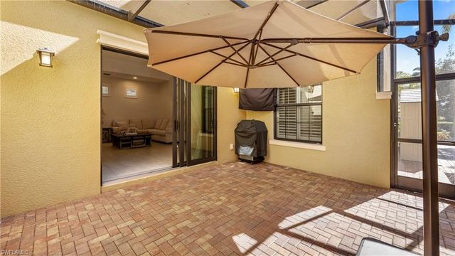 1238 Kendari TER, Naples, FL 34113