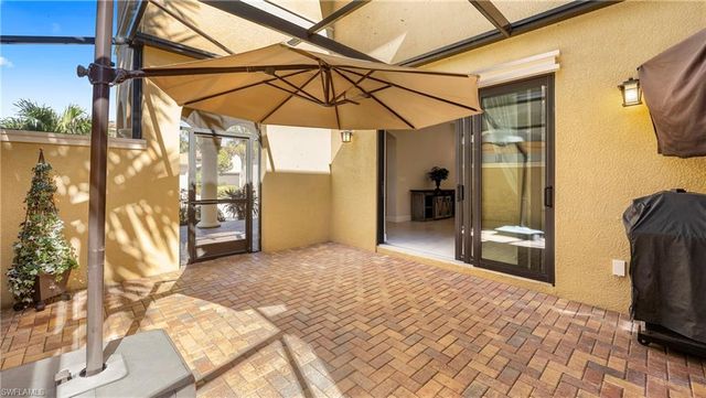 1238 Kendari TER, Naples, FL 34113