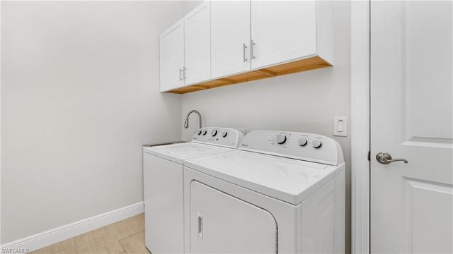 1238 Kendari TER, Naples, FL 34113