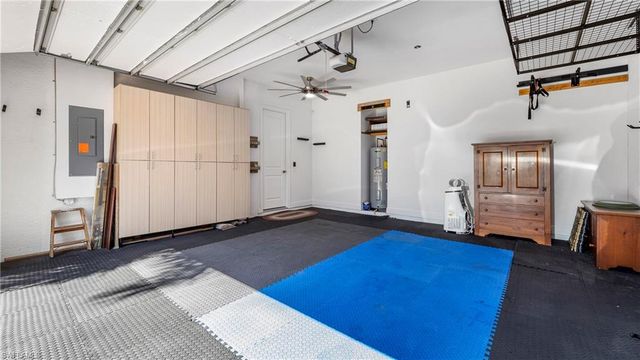 1238 Kendari TER, Naples, FL 34113