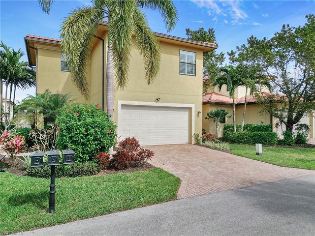 1238 Kendari TER, Naples, FL 34113