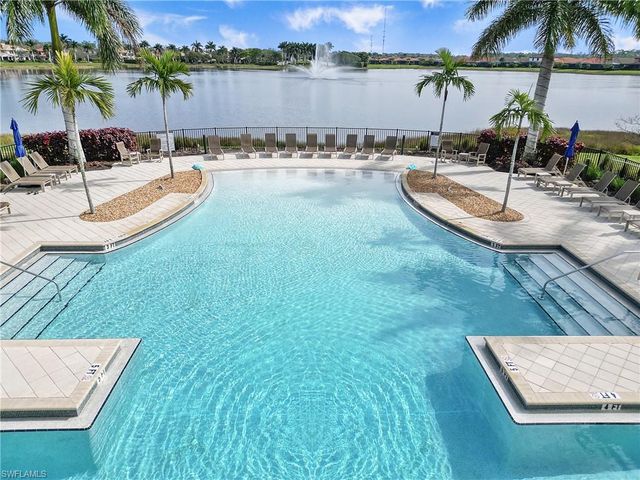 1238 Kendari TER, Naples, FL 34113