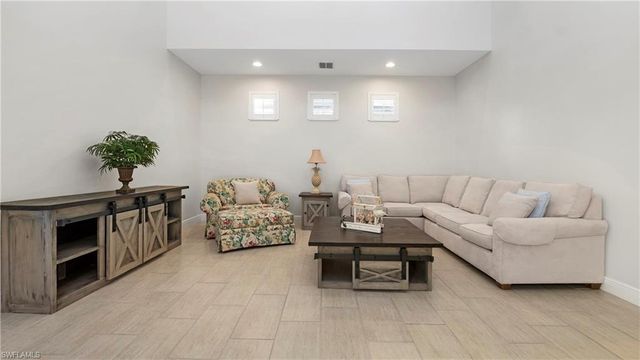 1238 Kendari TER, Naples, FL 34113