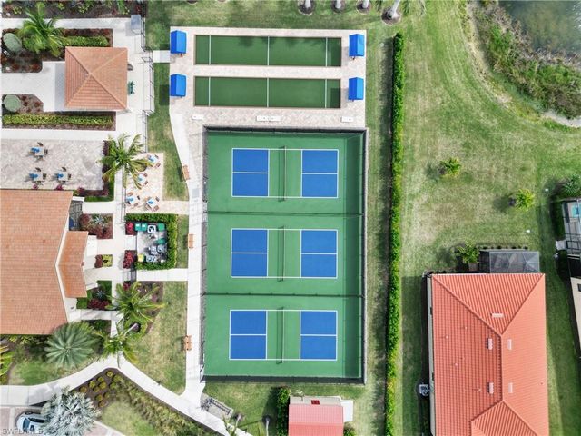 1238 Kendari TER, Naples, FL 34113