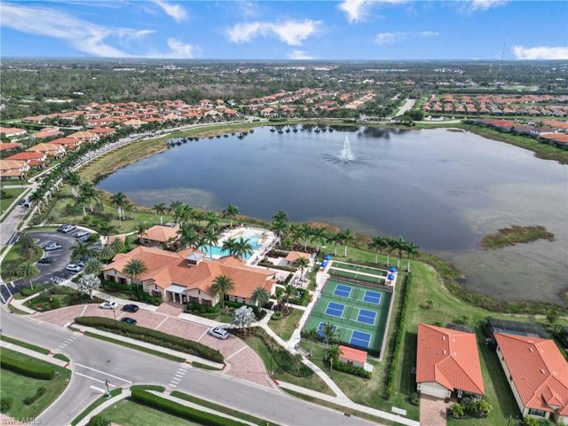 1238 Kendari TER, Naples, FL 34113