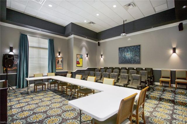 1238 Kendari TER, Naples, FL 34113