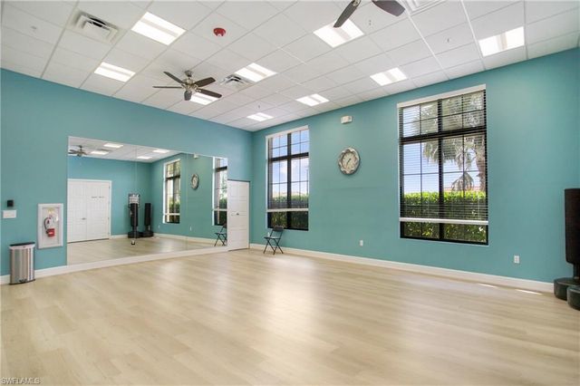 1238 Kendari TER, Naples, FL 34113