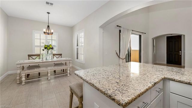 1238 Kendari TER, Naples, FL 34113