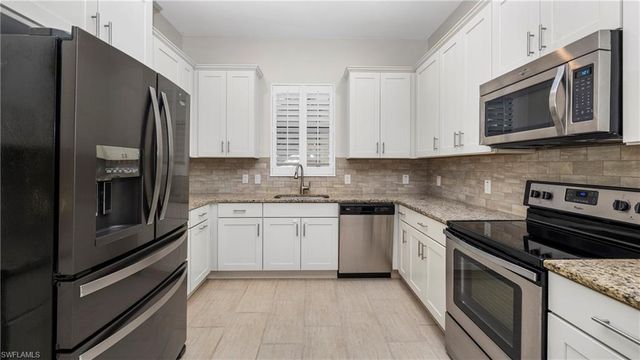 1238 Kendari TER, Naples, FL 34113