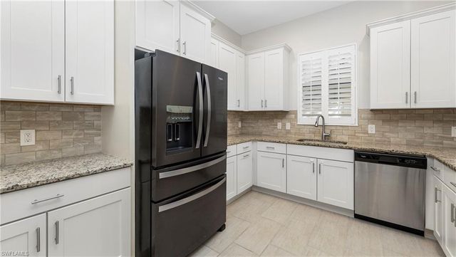 1238 Kendari TER, Naples, FL 34113